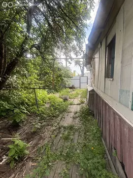 Дом в Йошкар-Ола, Водопроводная улица, 38 (50 м)
