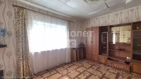 3-к кв. Иркутская область, Эхирит-Булагатский район, пос. ...