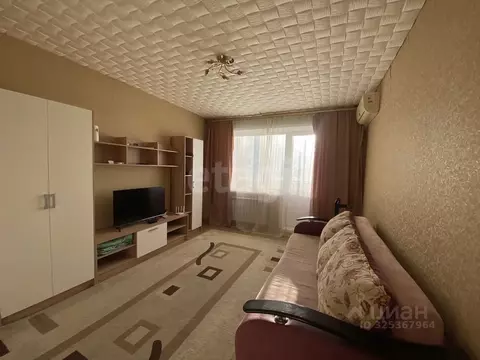 1-к кв. Воронежская область, Воронеж Новый пер., 12 (38.0 м)