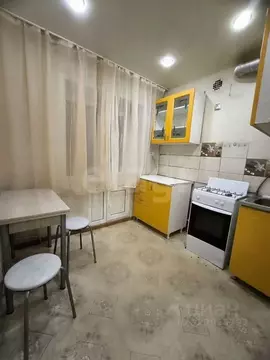 2-к кв. Пермский край, Пермь ул. Богдана Хмельницкого, 30 (42.0 м)