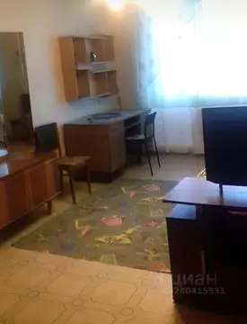 Комната Ленинградская область, Гатчинский район, пос. Лукаши ул. ...