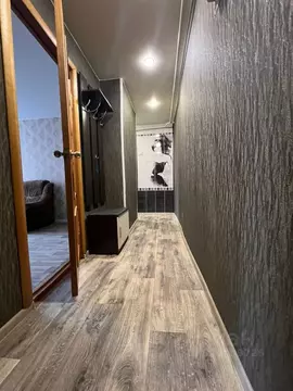 1-к кв. Псковская область, Порхов ул. Кима, 4 (31.0 м)