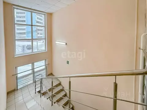 Помещение свободного назначения в Ярославская область, Ярославль ...