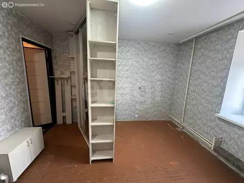 1к в -комнатной квартире ( м)