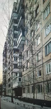 Комната Санкт-Петербург Академическое муниципальный округ,  (10.2 м)