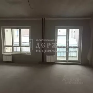 2-к кв. Кемеровская область, Кемерово ул. 1-я Заречная, 9 (45.0 м)