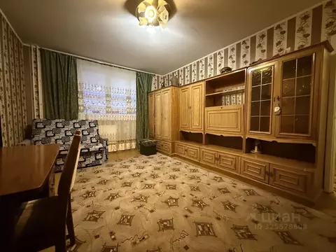 2-к кв. Санкт-Петербург ул. Олеко Дундича, 10К1 (51.3 м)