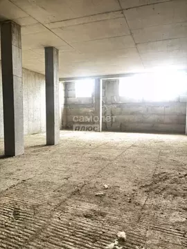 Помещение свободного назначения в Кабардино-Балкария, Чегем Баксанское ...