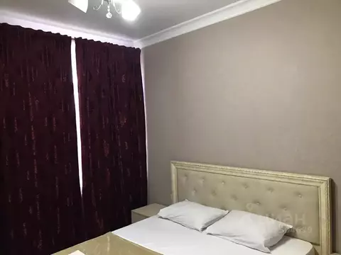Комната Дагестан, Дербент ул. Канделаки, 11