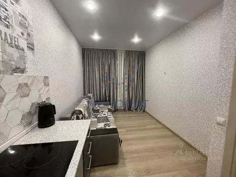 1-к кв. Москва Сосенское поселение, просп. Куприна, 38к2 (31.0 м)