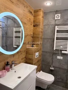 1-к кв. Марий Эл, Йошкар-Ола Фестивальная ул., 56 (37.5 м)