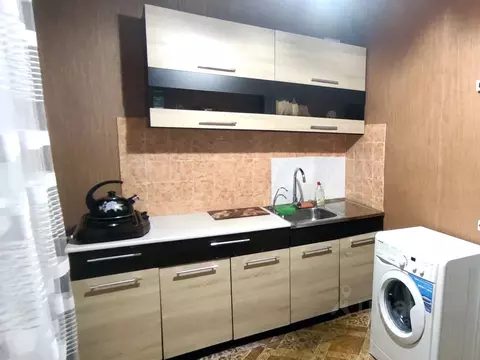 2-к кв. Липецкая область, Липецк Краснозаводская ул., 4 (48.0 м)