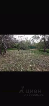 Дом в Ярославская область, Ярославль Нефтяник-1 СНТ, 437 (15 м)