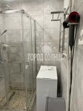 3-к кв. Омская область, Омск наб. Иртышская, 31 (44.5 м)