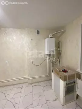 1-комнатная квартира: Красный Бор, Мостецкая улица, 4 (40.45 м)