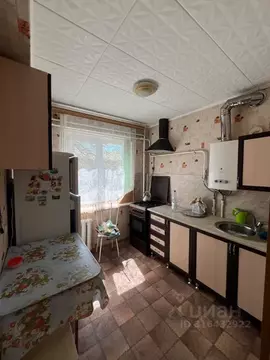 2-к кв. Краснодарский край, Армавир Новороссийская ул., 90 (50.0 м)