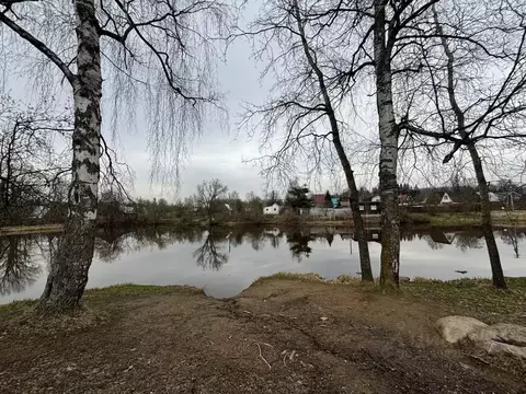 Дом в Московская область, Солнечногорск городской округ, Удача садовое ...