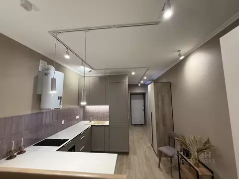 Студия Башкортостан, Уфа ул. Гафури, 88/1 (25.0 м)