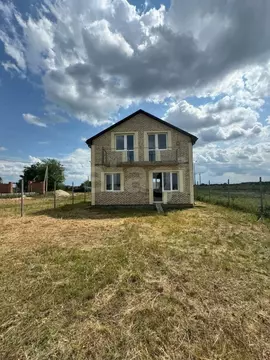 Дом в Ростовская область, Аксайский район, Старочеркасская ст-ца ул. ...