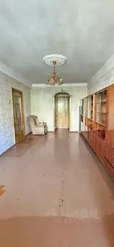 2-к кв. Севастополь просп. Генерала Острякова, 43 (45.3 м)