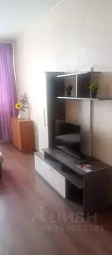 2-к кв. Алтайский край, Барнаул Пролетарская ул., 15 (49.0 м)