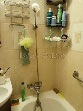 1к в -комнатной квартире ( м)