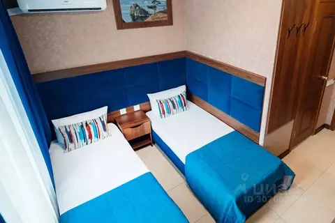 Комната Москва Сельскохозяйственная ул., 15к1