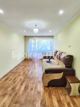 1-к кв. Тыва, Кызыл Московская ул., 104 (34.0 м)