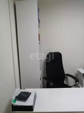 Офис в Брянская область, Брянск ул. Плеханова, 62 (11 м)