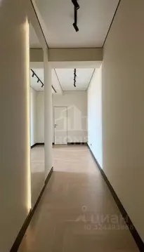 2-к кв. Дагестан, Махачкала ул. Гамзата Цадасы, 76 (70.0 м)