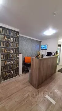 Комната Московская область, Химки Совхозная ул., 27 (10.0 м)