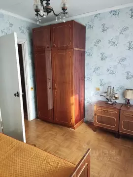 3-к кв. Крым, Феодосия ул. Шевченко, 55 (69.0 м)