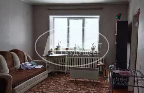 Дом в Удмуртия, Сарапульский район, д. Усть-Сарапулка Новая ул., 15 ...