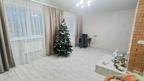 Дом в Костромская область, Кострома пос. Высоково, ул. 1-я Участковая, ...