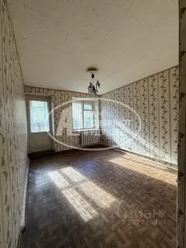 1-к кв. Пермский край, Кунгур Сосновая ул., 16 (28.0 м)