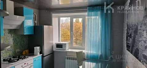 3-к кв. Воронежская область, Воронеж пер. Здоровья, 88А (74.0 м)