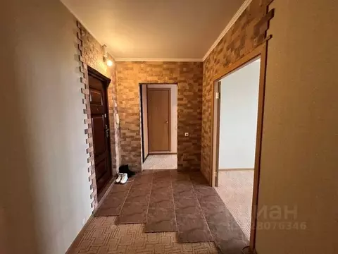 1-к кв. Красноярский край, Красноярск Пихтовая ул., 57 (41.0 м)