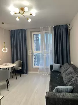 Студия Ростовская область, Ростов-на-Дону просп. Солженицына, 15/1с1 ...