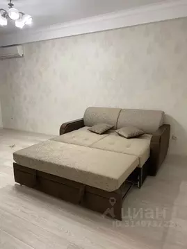 1-к кв. Дагестан, Каспийск ул. Ленина, 23 (45.0 м)