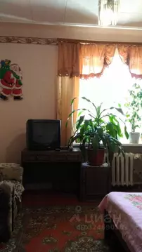 Комната Волгоградская область, Волгоград ул. Лодыгина, 2 (15.0 м)