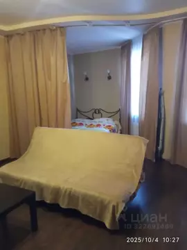 Студия Волгоградская область, Волгоград ул. Им. Циолковского, 29 (45.0 ...