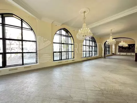 Офис в Москва Садовая-Самотечная ул., 2/12 (582 м)