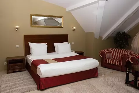 Комната Удмуртия, Ижевск ул. Щорса, 107 (40.0 м)