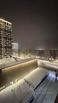 2-к кв. Пермский край, Пермь ул. Окулова, 18 (51.0 м)