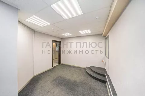 Помещение свободного назначения в Липецкая область, Липецк ул. ...