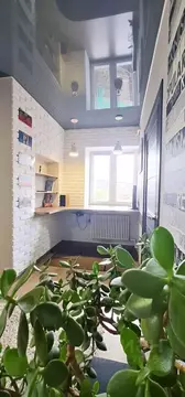 Дом в Крым, Симферополь ул. Коцюбинского, 19 (90 м)