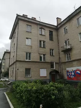 Помещение свободного назначения в Хабаровский край, ...