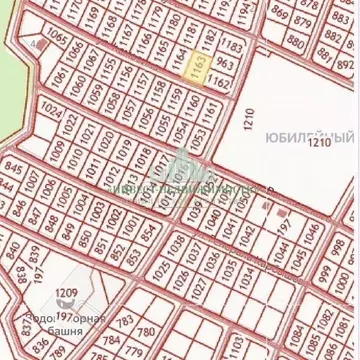 Участок в Брянская область, Брянский район, Новодарковичское с/пос, д. ...