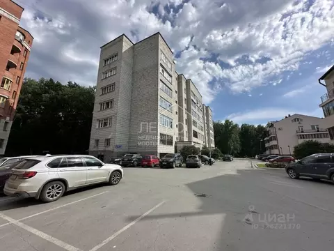 Офис в Новосибирская область, Новосибирск Золотодолинская ул., 33 (25 ...