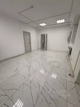 Помещение свободного назначения в Кировская область, Киров ул. ...